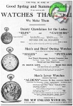 New England 1910 107.jpg